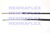 RMK46.1260.JPG