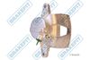 APEC Brake Caliper BCA3434E