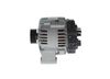 Bosch Alternator 1 986 A01 274