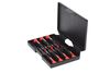 KS Tools ESD Feinmechanik Schraubendreher Satz - 500.7165