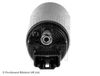 Blue Print Fuel Pump ADT36847