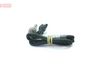 Denso Sensor, exhaust gas temperature DET-2031