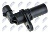 ECP-AR-004_2-WM.JPG