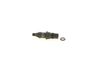 Bosch Nozzle and Holder Assembly 0986430020