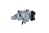 компресор, климатизация