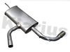 VW1636A_PHOTO.JPG