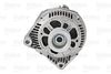 ALTERNATOR_437410_01.JPG