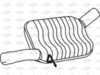 P72249_1.PNG