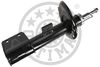 Амортизатор OPTIMAL A-5223GL