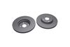 спирачен диск