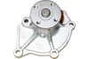 Kavo Parts