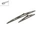 BOSCH Wiper Blade 3 397 010 414