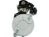 103928.JPG