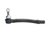 Наконечник поперечной рулевой тяги REINHOCH RH01-4024