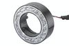 KRUHOVY MODUL LED KONC/BRZD CIRY 12V 2SB009362-021