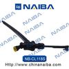NB-CL118S.JPG