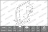 Ferodo Brake Lining Kit, drum brake K19486.9-F3660