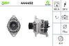 ALTERNATOR_444452_50.JPG