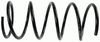 0032998627.JPG