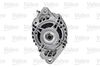 ALTERNATOR_440446_01.JPG