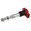 Котушка запалювання GAUSS GC4415