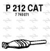 P212CAT.JPG
