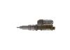 Bosch Unit Injector Fuel UI 0986441107