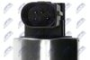 EGR-RE-006_5-WM.JPG