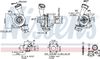 NISSENS_93244.JPG