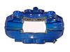 APEC Brake Caliper LCA1100BLU
