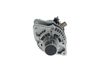 Bosch Alternator 1 986 A01 659