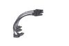 Bosch Ignition Lead Set 0 986 356 830 (0986356830)