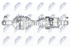NPW-BM-161_9-WM.PNG