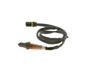 Bosch Lambda Sensor 0258006348