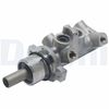 LM80147.JPG