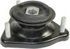 METZGER AUTOTEILE Suspension Strut Support Mount 6490011