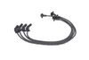 Bosch Ignition Lead Set 0 986 357 257 (0986357257)