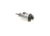 BOSCH Magnetschalter - 2339303293