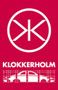 Основная фара KLOKKERHOLM 95470186A1 для VW CC