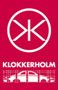 Бренд KLOKKERHOLM