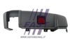 FT91401_1_1.JPG