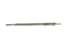 Bosch Diesel Glow Plug F 01G 004 02Z