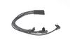 Bosch Ignition Lead Set 0 986 356 727 (0986356727)