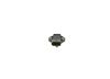Bosch Sensor, intake air temperature 0281006152