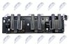 ECZ-KA-313_4-WM.JPG