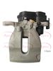 APEC Brake Caliper LCA1571N