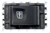 EWS-RE-040_4-WM.JPG