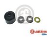 Ремкомплект, головний циліндр AUTOFREN SEINSA D1153