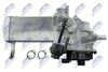 egr-vw-024_3-wm.JPG