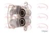 APEC Brake Caliper LCA1151